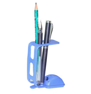 Clip Portable sur LED Livre Lumière Pliable Signet LED Lumière Flexible Clip Pince Lampe de Lecture pour <span class=keywords><strong>Kindle</strong></span> - Product Image 3