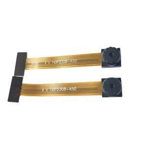 Produsen OEM OV7725 GC0308 GC2035 GC2145 OV7251 OV7670 OV7675 OV5640 OV5645 OV5648 OV8865 OV10633 OV13850 IMX135 Kamera - Product Image 1