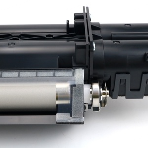 Unidad de revelado reacondicionada original A50UR70244 para Konica 1060 1070 2060 2070 3070, conjunto de revelado A50UR70266 - Product Image 3