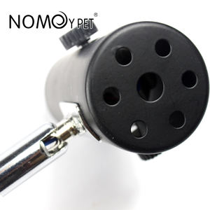 Pince à col de cygne E27, longue porte-<span class=keywords><strong>lampe</strong></span> <span class=keywords><strong>pour</strong></span> Reptile, noir et blanc, Offre Spéciale - Product Image 5