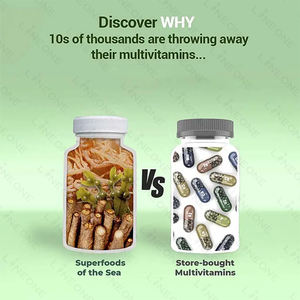 Odm/Oem Groothandel Moringa Capsules Organische Kruidenenergie En Immuniteit Ondersteuning Niet Gmo Plant Gebaseerde Capsules Van Indiase Exporteur - Product Image 4