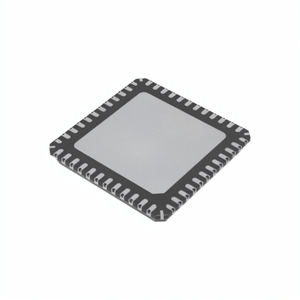 Embedded Original TLE98422QXXUMA1 48 VFQFN Exposed Pad Buy Online Electronic Components - Product Image 1