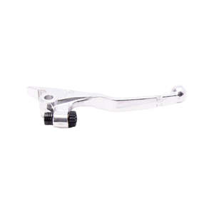 Husqvarna TC 125 19-25ก้านเบรคสำหรับ Brembo freno by Leva สำหรับรถจักรยานยนต์ - Product Image 1