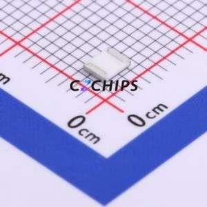 Resistencia SMD 1210W2F1912T5E 1210 (Tipo: Película Gruesa) (Resistencia: 19.1kOhm Precisión: 1%) - Product Image 2