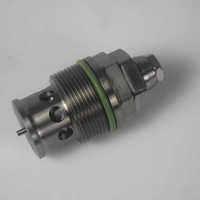 Pompe à piston série A4VG90 hydraulique Chine R902122546 R902002950 A4VG90HDD1/32R-NZX02N001E-S A4VG90EP4DT1/32R-NAF02F071DH