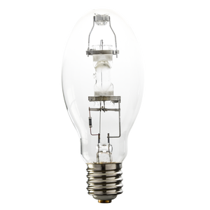 Lampada da Pesca Subacquea a Ioduri Metallici 1000W Certificata CE 500000lm Multicolore con Lampadina ED e Garanzia di 1 Anno - Product Image 6