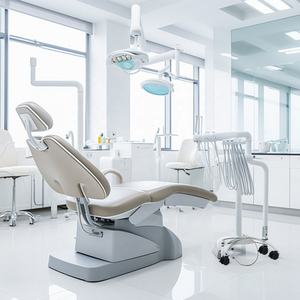 <span class=keywords><strong>ล้อ</strong></span>เลื่อนแบบมีเบรก ขนาด <span class=keywords><strong>2</strong></span> <span class=keywords><strong>2</strong></span>.5 นิ้ว สีดำ แบบเงียบ พร้อมแกนสกรู ยางหมุนได้ สำหรับ<span class=keywords><strong>รถ</strong></span><span class=keywords><strong>เข็น</strong></span> มีระบบล็อค - Product Image 5