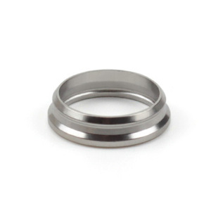 निर्माता हिकेलोक स्टेनलेस स्टील ट्यूब फिटिंग 1/8 1/2 इंच के लिए - Product Image 4