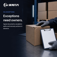 VUTH FBA FTL LTL Nakliye Acentesi 25451 Mountain House Pkwy TRACY CA 95377 Gönderi Deniz Yolu DDP LCL FCL Çin'den ABD'ye Nakliye Firması