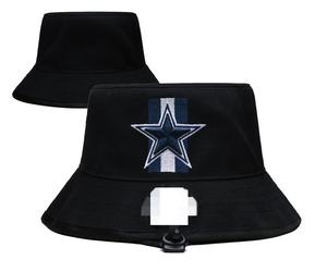 قماش جاموس بيلز مخصص 32 nflفرق بيع بالجملة جديد لون التمويه حك أزياء رياضية سادة للقبعات دلو مزين - Product Image 5