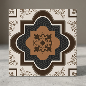 Wholesale Supply Indian Production Ceramic 40x40cm Digital Glossy Floor <b>Tiles</b> 16x16 Inch High Quality Digital Flooring <b>Tiles</b> - Product Image 2