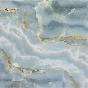 Wharton Luxury <span class=keywords><strong>Grand</strong></span> Antique Losa de piedra sinterizada Colores pulidos para Baño de <span class=keywords><strong>hotel</strong></span> Tops de tocador para sala de estar Comedor al aire libre - Product Image 2