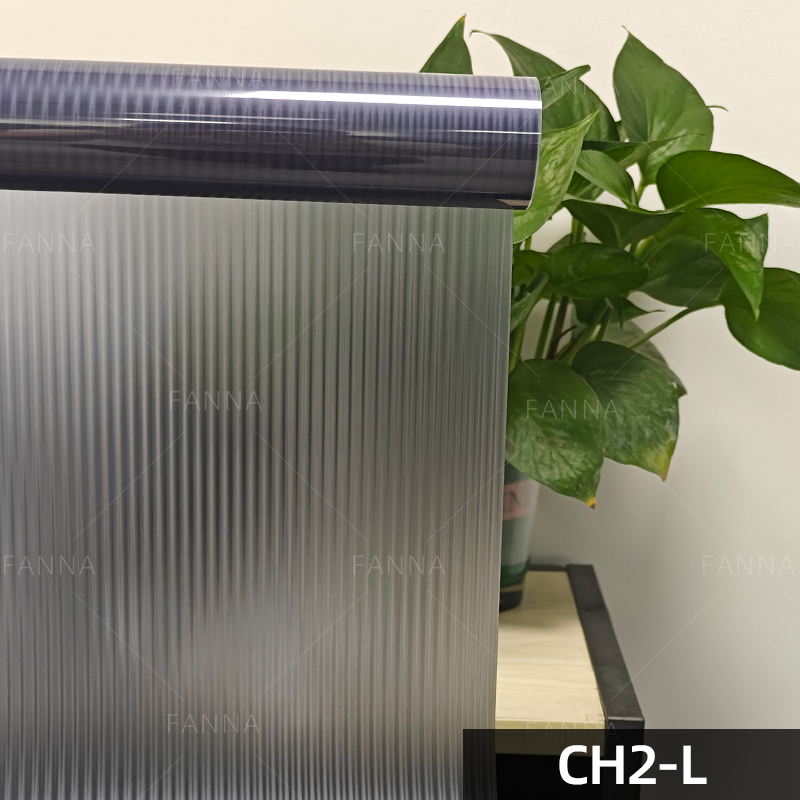 CH2-L