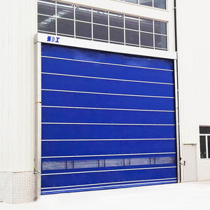 2025 khung cửa sổ bằng thép không gỉ Mới xếp chồng cửa sử dụng nội thất cho khách sạn nhập bệnh viện cho Hầm Rượu tầng hầm - Product Image 1