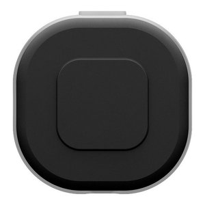 Assistant guide-touristique Tom Black 1TA0 002 00 - Product Image 3
