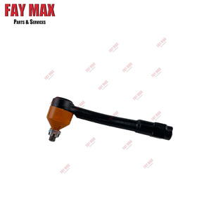 <span class=keywords><strong>Rotule</strong></span> de biellette de direction OEM de haute qualité WM-EX5-ZXLGL/WM-EX5-ZXLGR pour Weltmeister EX5 - Product Image 2