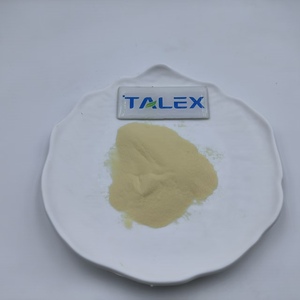 Prix de gros Ingrédients cosmétiques Matières premières pour soins de la peau Poudre de vitamine A Rétinol - Product Image 4