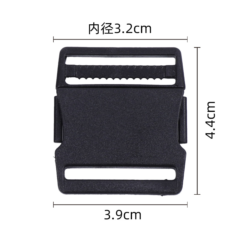 K3288 [Inner diameter 3.2cm]