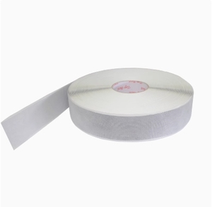 Cinta de Butilo Negra de Doble Cara de 3 mm, Autoadhesiva, Impermeable, de Alta Adhesión, Cinta de Sellado de Goma - Product Image 4