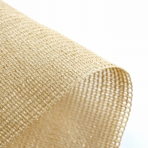 Malla de Sombra y Vela de Protección Solar Personalizable de HDPE Beige Sin Recubrimiento <span class=keywords><strong>para</strong></span> Patio, Jardín, Piscina, Privacidad y Protección Solar - Product Image 4