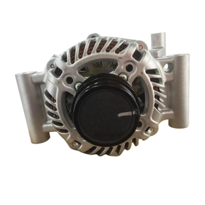 Pièces d'auto 13506528 13513504 13515942 13534118 Système électrique automobile Alternateur <span class=keywords><strong>de</strong></span> voiture pour voiture pour <span class=keywords><strong>Chevrolet</strong></span> Cruze/<span class=keywords><strong>Malibu</strong></span> - Product Image 3