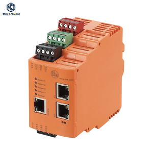 Equipos Industriales de Alto Rendimiento Serie VSE150, Modelos VSE148, VSE149, VSE151, VSE152 - Product Image 1