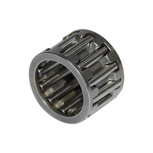 K25 * 34*30 mang Lồng lắp ráp K22 * 29*16 K25 * 29*13 K25 * 29*14 K25 * 33*14 K25 * 14 K25 * 33*30 RV giảm tốc kim mang Con lăn K29 * 38*32 - Product Image 2