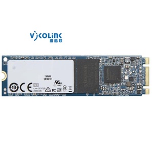 OM8P0S31024Q-A0 SSDs HDDs SSD 1024GB M<strong>.</strong>2 SSD SATA III 3<strong>.</strong>3V OM8P0S31024Q-A0 - Product Image 1
