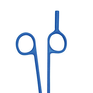 กรรไกรผ่าตัดทางการแพทย์กรรไกรตัดสองขั้ว - Product Image 4