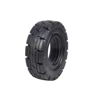 G15.4.5-8 Forklift Solid Tire Lift Tire