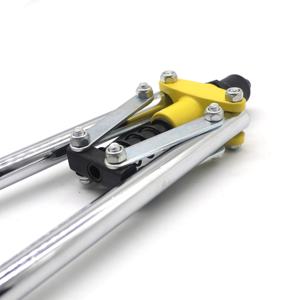 SYD-1253 à main en alliage de zinc <span class=keywords><strong>rivet</strong></span> outil de sertissage <span class=keywords><strong>rivet</strong></span> - Product Image 3