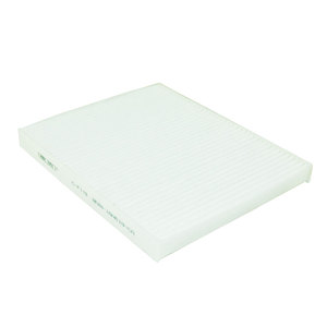 Filtre à air froid pour voiture CC-F118 1541456 1566997 1594615 pour <span class=keywords><strong>Ford</strong></span> B-Max <span class=keywords><strong>Ecosport</strong></span> Fiesta Ka+ Puma Tourneo Transit - Product Image 4