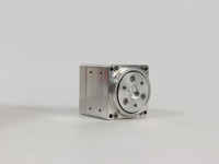 Motor-Planetengetriebe-Encoder Roboter-Gelenkmotoren Planetengetriebe Klein 32nm 33,4mm Lang 180g