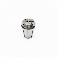 Haute qualité ER40 ERG Tap Collet Direct prix usine ER taraudage mandrin pour Machines CNC