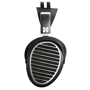 Auriculares HIFIMAN Ananda Over-Ear de Tamaño Completo, Magnéticos Planos de Alta Fidelidad, Compatibles con LDAC, Almohadillas Removibles, Cable Desmontable - Product Image 2