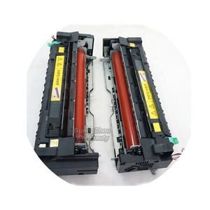 ชุดฟิวเซอร์ A2X0R71044 110V สำหรับ<span class=keywords><strong>เครื่อง</strong></span>พิมพ์ Konica Minolta Bizhub C554/C554E/C654/C654E/C754/C754E อุ<span class=keywords><strong>ป</strong></span>กรณ์เครื่องพิมพ์ ชุดฟิวเซอร์ A2X0R71011 - Product Image 1