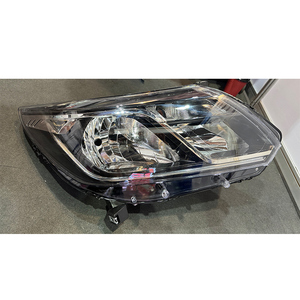 Faro Delantero para Holden <span class=keywords><strong>Chevrolet</strong></span> Colorado <span class=keywords><strong>S10</strong></span> 2016 2017 2018 2019 2020 <span class=keywords><strong>2021</strong></span> 2022 2023 - Product Image 3