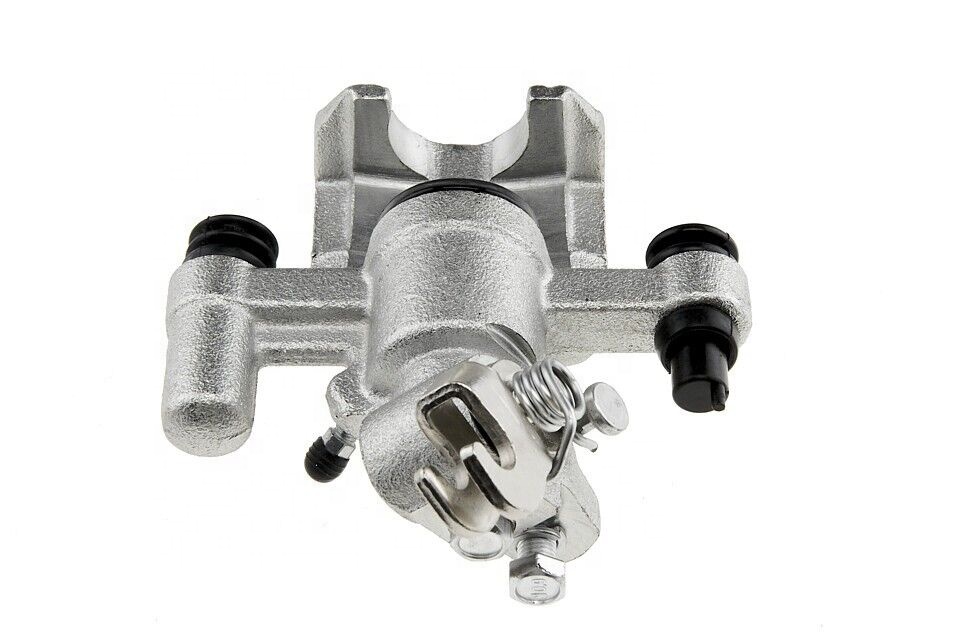 HF Manufacturer Aluminum Hydraulic Single Piston Brake Calipers