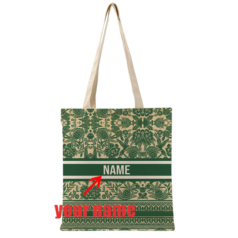 Punto de acceso 7302-19