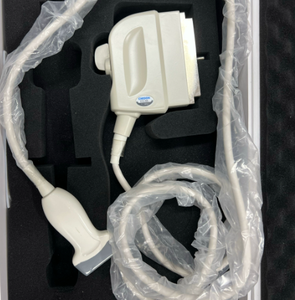 Servicio de Reparación de Sonda de Ultrasonido SP5-1U, Máquina de Ultrasonido SP5 1U - Product Image 3