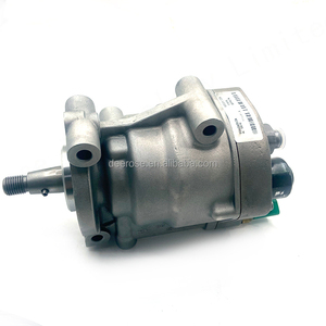 Pompe d'injection de carburant diesel R9042A070A 8200057225 pour RENAULT Nissan 1.5 DCi - Product Image 5