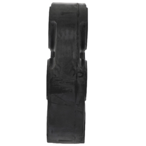 KIT DE DISCO FLEX DE EJE DE TRANSMISIÓN para modelos <span class=keywords><strong>BMW</strong></span> M <span class=keywords><strong>Meyle</strong></span> 26112226527 - Product Image 6