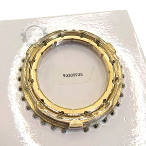 Anillo sincronizador de transmisión para caja de cambios automotriz para GM BUICK Aveo/Cielo OEM 90305938 90305939 - Product Image 3