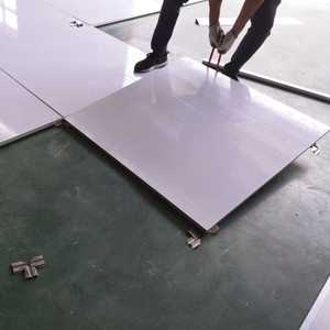 Rk Đảng tầng với đèn nhảy múa cho Disco đám cưới/sàn nhảy <span class=keywords><strong>LED</strong></span> hiển thị/RK xách tay sàn nhảy - Product Image 1