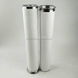 Gran oferta, por lo menos, por lo que se - Product Image 2