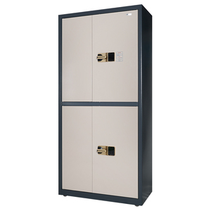 بيع مباشر من Guub K3 ببابين من المصنع من من من المصنع ، ورشة عمل - Product Image 3