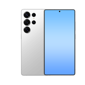 Smartphone Android S26 Ultra 5G à succès – 16 Go, 1 To, Double SIM, Débloqué, Écran HD, Processeur Déca-Core, Appareil Photo 108 MP - Product Image 3