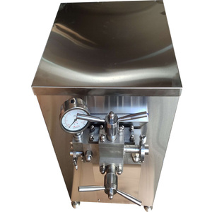 <span class=keywords><strong>Machine</strong></span> à homogénéiser <span class=keywords><strong>Acheter</strong></span> en ligne/<span class=keywords><strong>machine</strong></span> à homogénéiser pour crème/<span class=keywords><strong>machine</strong></span> à homogénéiser - Product Image 5