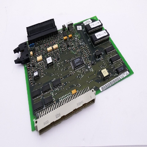 Kartu Kontrol PLC 8214794Y6 811 937 614 - Product Image 1