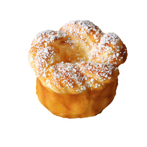 Modèles de <span class=keywords><strong>pain</strong></span> en PU ultra-doux et ultra-humide, baguettes, modèles alimentaires, présentoirs de boulangerie, et adaptés comme cadeaux - Product Image 6